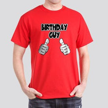 Load image into Gallery viewer, T - Shirt