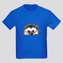 Load image into Gallery viewer, T - Shirt
