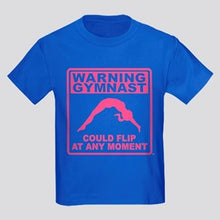 Load image into Gallery viewer, T - Shirt