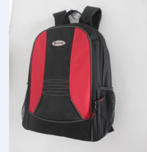 Load image into Gallery viewer, Bag